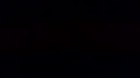 Snapshot of bangass1981 chatting on February 12, 1:33 am bangass1981 online show from February 12, 1:33 am