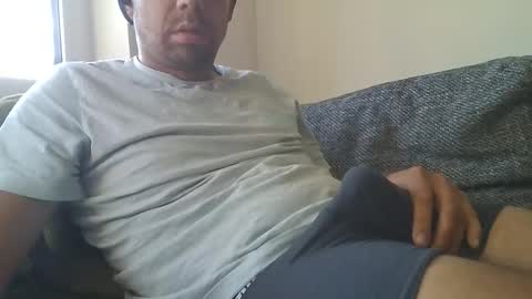 Snapshot of bangboom88 chatting on October 2, 2:35 pm Mark online show from October 2, 2:35 pm