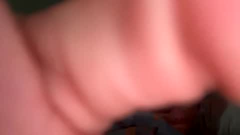 banger202093 online show from April 12, 5:51 pm