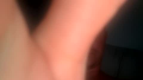banger202093 online show from April 13, 11:27 am