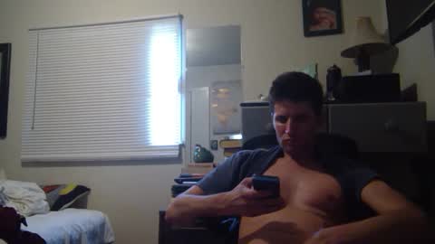 tommy big dick money online show from September 19, 10:32 pm