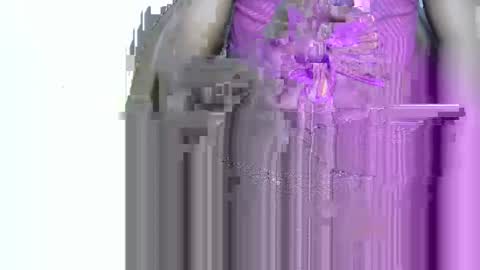 Snapshot of banging_body chatting on April 18, 7:23 am banging_body online show from April 18, 7:23 am