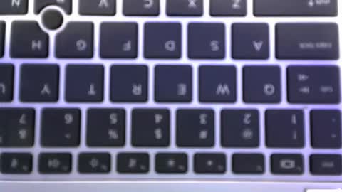 Snapshot of banging_body chatting on April 18, 7:07 pm banging_body online show from April 18, 7:07 pm
