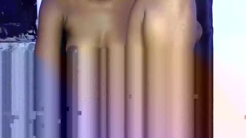 Snapshot of banging_body chatting on April 26, 7:22 pm banging_body online show from April 26, 7:22 pm