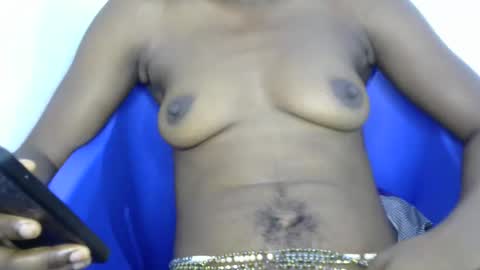 Snapshot of banging_body chatting on May 1, 9:03 am banging_body online show from May 1, 9:03 am