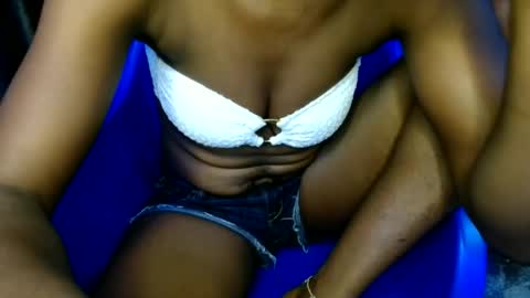 Snapshot of banging_body chatting on May 16, 11:25 pm banging_body online show from May 16, 11:25 pm