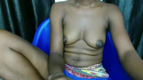 Snapshot of banging_body chatting on May 18, 6:25 pm banging_body online show from May 18, 6:25 pm