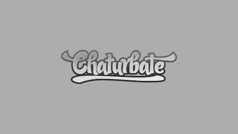 banging_body online show from May 28, 11:46 pm