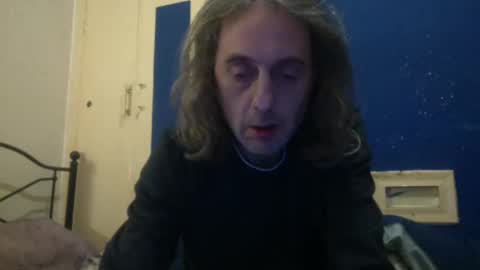 bangintoleather online show from December 28, 2:33 am