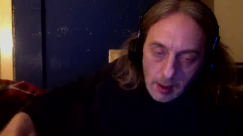 bangintoleather online show from February 27, 3:04 am