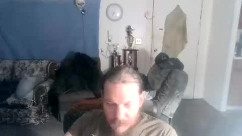 Snapshot of bangjuice1226 chatting on December 26, 5:26 am bangjuice1226 online show from December 26, 5:26 am