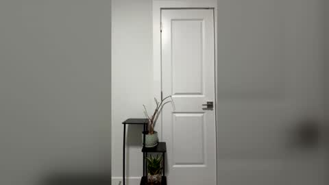 Snapshot of bangtommy chatting on March 9, 7:34 am bangtommy online show from March 9, 7:34 am