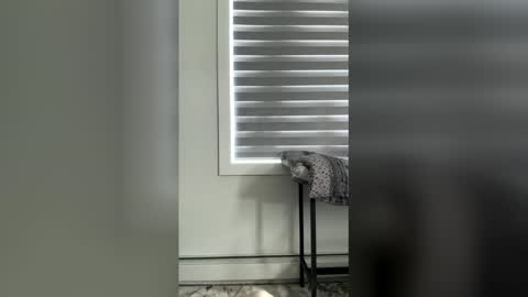 Snapshot of bangtommy chatting on April 3, 10:19 pm bangtommy online show from April 3, 10:19 pm