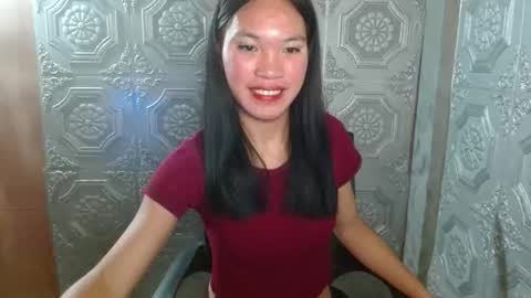 Snapshot of baninay810654 chatting on September 8, 11:15 pm baninay810654 online show from September 8, 11:15 pm