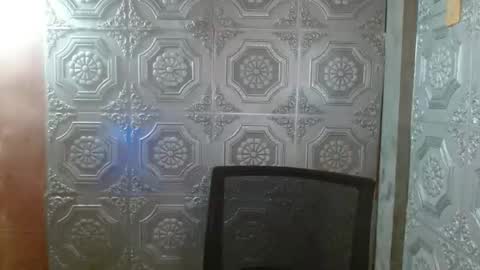 Snapshot of baninay810654 chatting on September 13, 10:42 pm baninay810654 online show from September 13, 10:42 pm