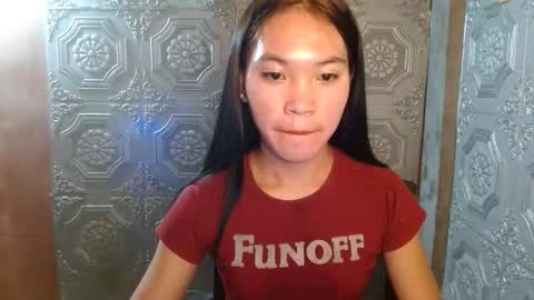 Snapshot of baninay810654 chatting on September 19, 9:37 pm baninay810654 online show from September 19, 9:37 pm