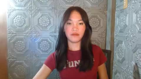 Snapshot of baninay810654 chatting on September 26, 2:54 pm baninay810654 online show from September 26, 2:54 pm