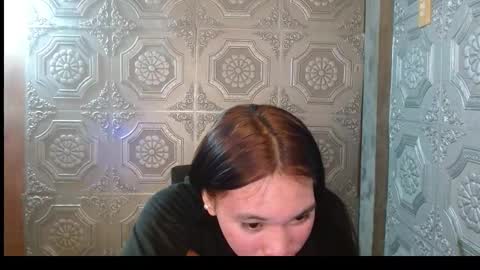 Snapshot of baninay810654 chatting on September 29, 2:38 am baninay810654 online show from September 29, 2:38 am