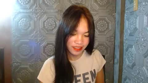 Snapshot of baninay810654 chatting on October 1, 9:32 pm baninay810654 online show from October 1, 9:32 pm