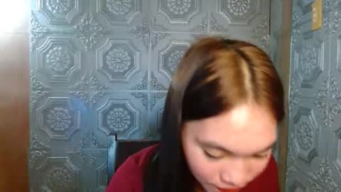 Snapshot of baninay810654 chatting on October 3, 10:51 pm baninay810654 online show from October 3, 10:51 pm