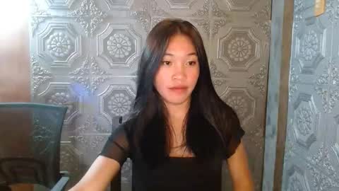 Snapshot of baninay810654 chatting on October 5, 8:07 pm baninay810654 online show from October 5, 8:07 pm