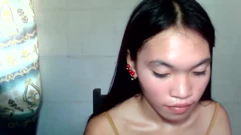 baninay810654 online show from May 6, 12:30 am