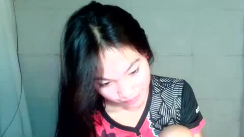 baninay810654 online show from May 16, 10:41 pm