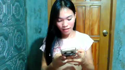 baninay810654 online show from June 25, 5:12 am