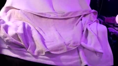 BANJOEY online show from September 29, 2:49 am