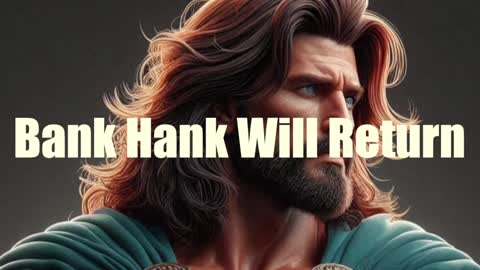 Snapshot of bankhank chatting on January 13, 5:23 am Wank Hank online show from January 13, 5:23 am