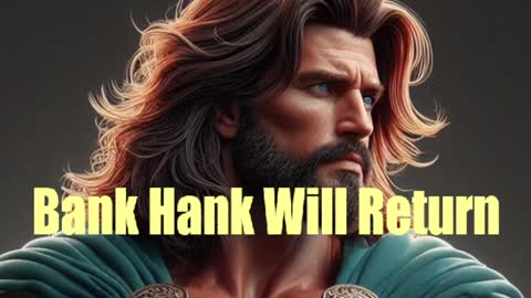 Snapshot of bankhank chatting on January 20, 3:04 am Wank Hank online show from January 20, 3:04 am
