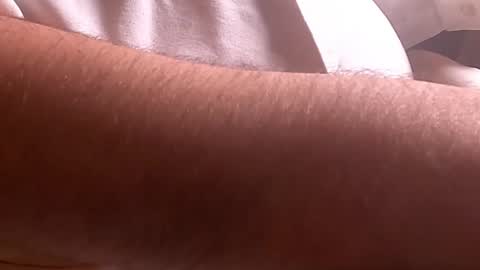 Wank Hank online show from July 31, 7:30 am