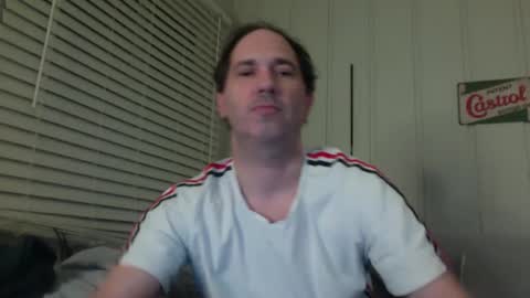 Jay online show from December 2, 3:58 am