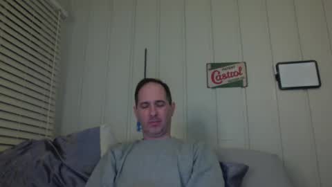 Jay online show from December 7, 2:09 am