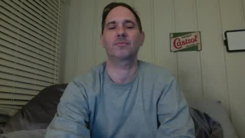 Jay online show from December 10, 1:00 am