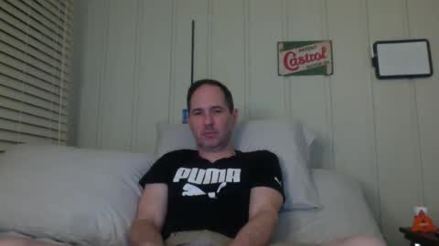 Jay online show from December 17, 1:50 am