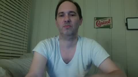 Jay online show from February 8, 1:54 am