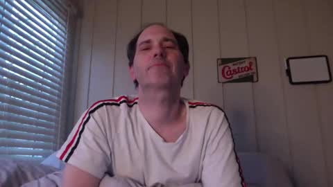 Jay online show from March 10, 12:18 am