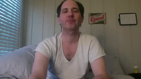 Jay online show from March 11, 12:11 am