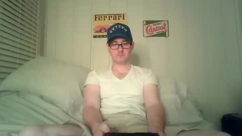 Jay online show from September 14, 2:33 am