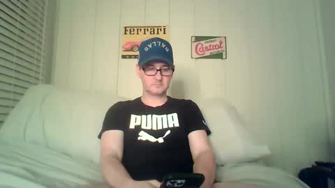 Jay online show from September 18, 2:02 am