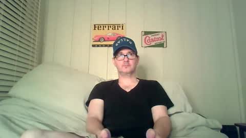 Jay online show from September 29, 1:55 am