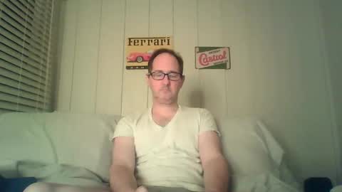 Jay online show from October 9, 7:06 am