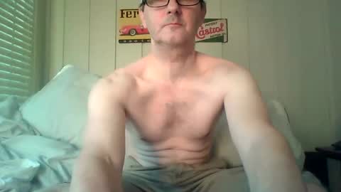 Jay online show from October 12, 5:45 pm