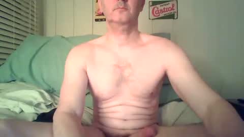 Jay online show from November 14, 1:37 am