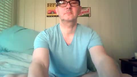 Jay online show from November 15, 5:42 pm