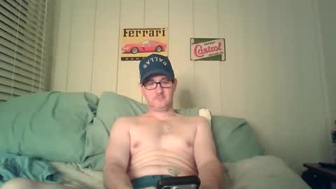 Jay online show from November 26, 3:40 am