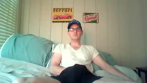 Jay online show from December 14, 4:56 pm