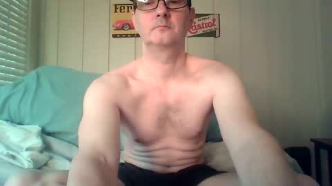 Jay online show from February 13, 10:06 pm