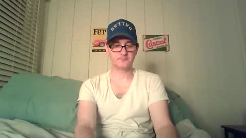 Jay online show from March 3, 1:56 am